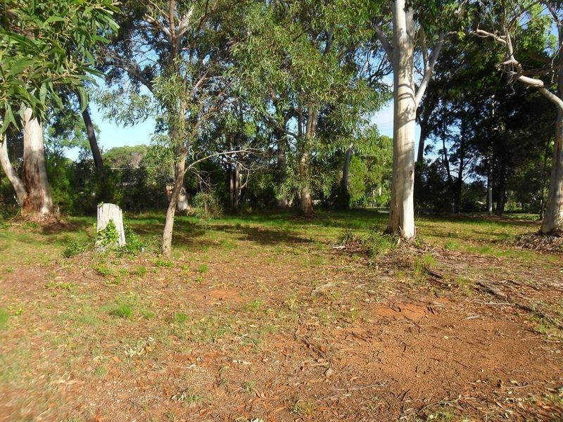 47 Treasure Island Avenue, Karragarra Island QLD 4184