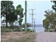 16 Tukkeri Street, Macleay Island QLD 4184