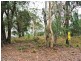 16 Tukkeri Street, Macleay Island QLD 4184