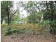 16 Tukkeri Street, Macleay Island QLD 4184