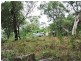 16 Tukkeri Street, Macleay Island QLD 4184