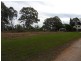 2 Donald Street, Macleay Island QLD 4184
