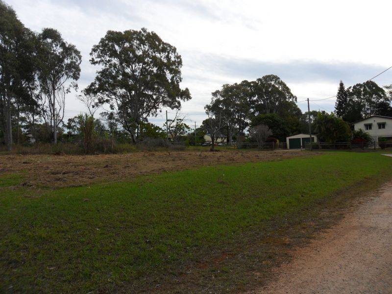 2 Donald Street, Macleay Island QLD 4184