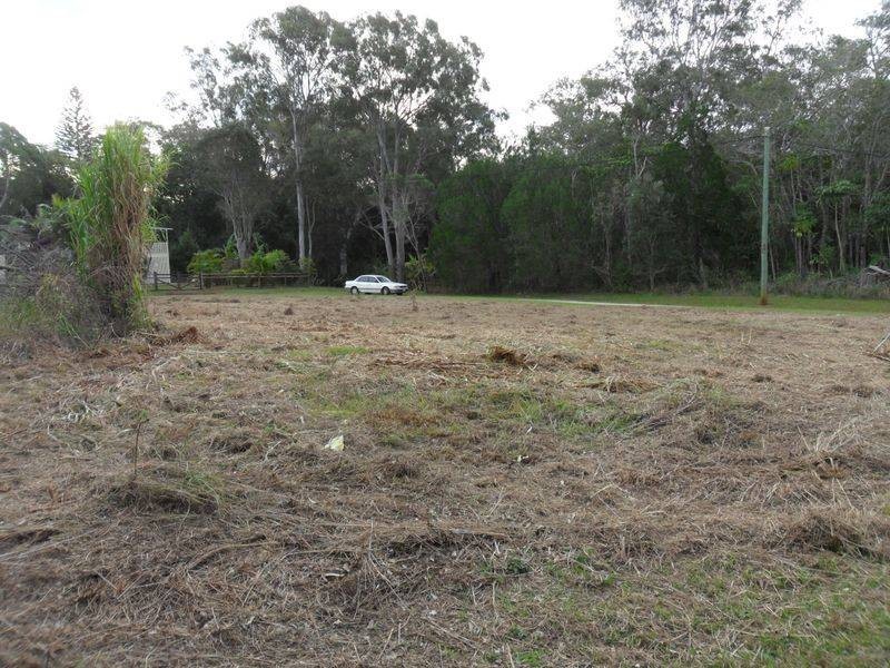 2 Donald Street, Macleay Island QLD 4184