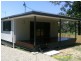 5 Vine Street, Macleay Island QLD 4184