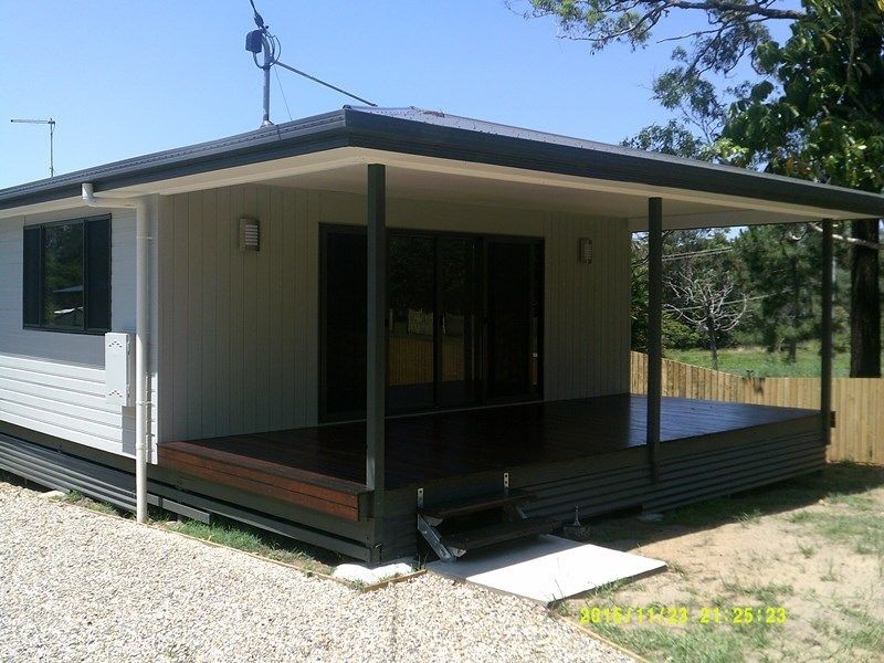 5 Vine Street, Macleay Island QLD 4184