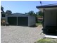 5 Vine Street, Macleay Island QLD 4184