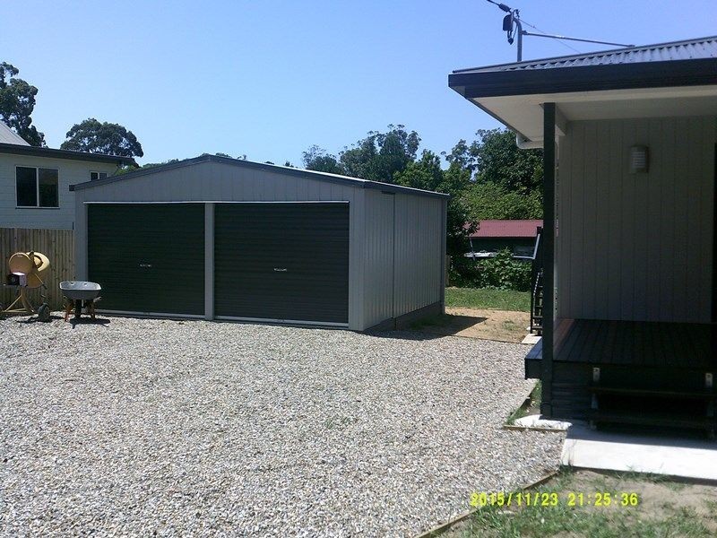5 Vine Street, Macleay Island QLD 4184