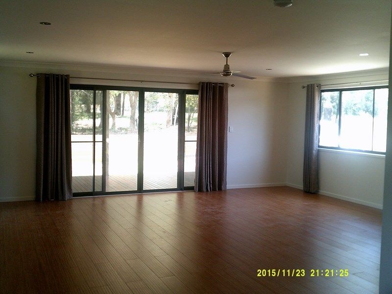 5 Vine Street, Macleay Island QLD 4184