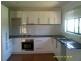 5 Vine Street, Macleay Island QLD 4184