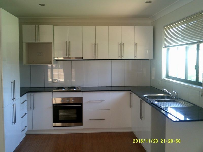 5 Vine Street, Macleay Island QLD 4184