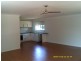5 Vine Street, Macleay Island QLD 4184
