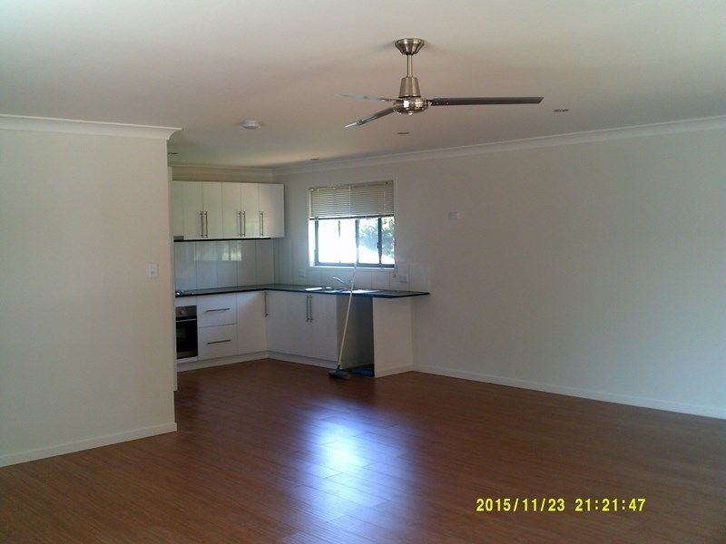5 Vine Street, Macleay Island QLD 4184