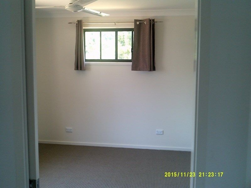 5 Vine Street, Macleay Island QLD 4184