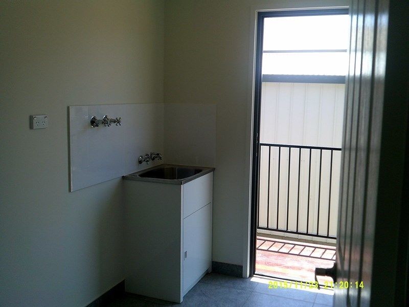 5 Vine Street, Macleay Island QLD 4184