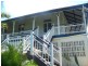31 Cavendish St, Russell Island QLD 4184