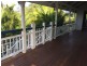 31 Cavendish St, Russell Island QLD 4184