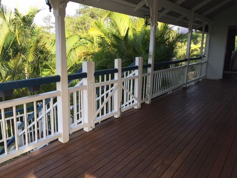 31 Cavendish St, Russell Island QLD 4184