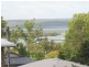 31 Cavendish St, Russell Island QLD 4184