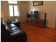 31 Cavendish St, Russell Island QLD 4184