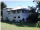 31 Cavendish St, Russell Island QLD 4184
