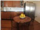 31 Cavendish St, Russell Island QLD 4184