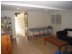 31 Cavendish St, Russell Island QLD 4184