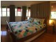 31 Cavendish St, Russell Island QLD 4184