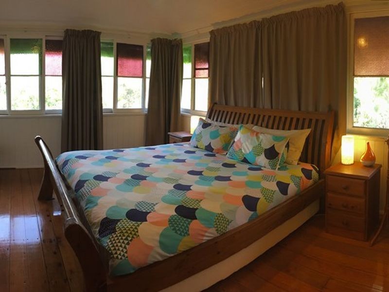 31 Cavendish St, Russell Island QLD 4184