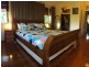 31 Cavendish St, Russell Island QLD 4184