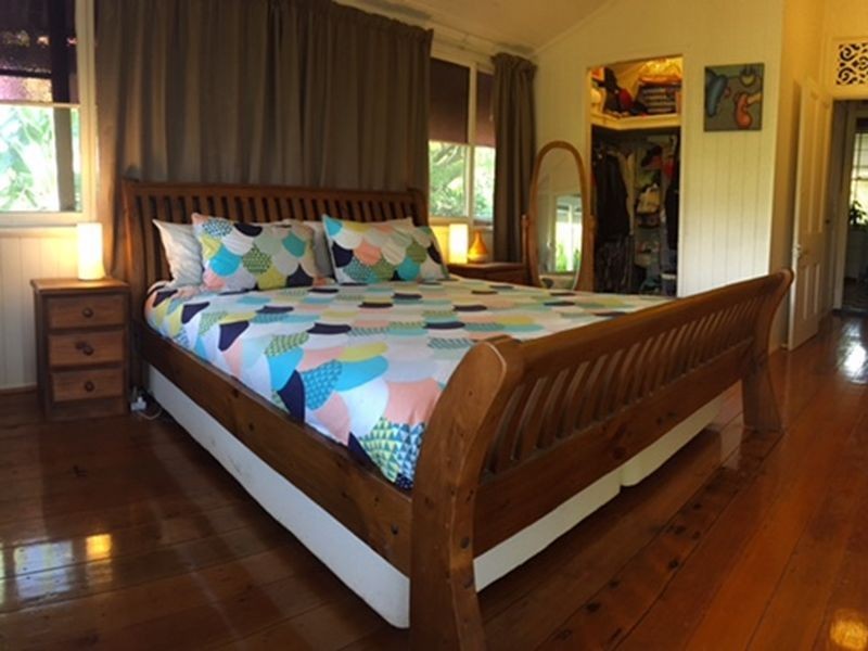 31 Cavendish St, Russell Island QLD 4184