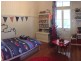 31 Cavendish St, Russell Island QLD 4184