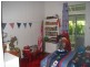 31 Cavendish St, Russell Island QLD 4184