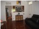 31 Cavendish St, Russell Island QLD 4184