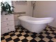 31 Cavendish St, Russell Island QLD 4184