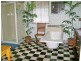 31 Cavendish St, Russell Island QLD 4184