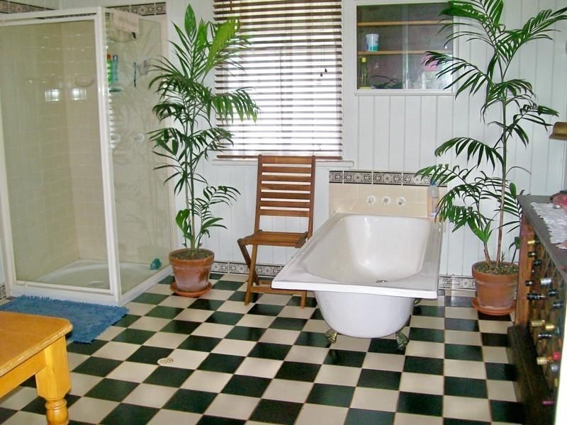 31 Cavendish St, Russell Island QLD 4184