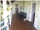 31 Cavendish St, Russell Island QLD 4184