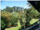 31 Cavendish St, Russell Island QLD 4184
