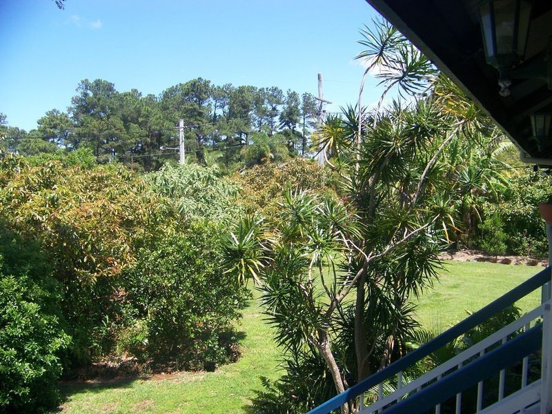 31 Cavendish St, Russell Island QLD 4184