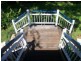 31 Cavendish St, Russell Island QLD 4184