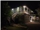 31 Cavendish St, Russell Island QLD 4184