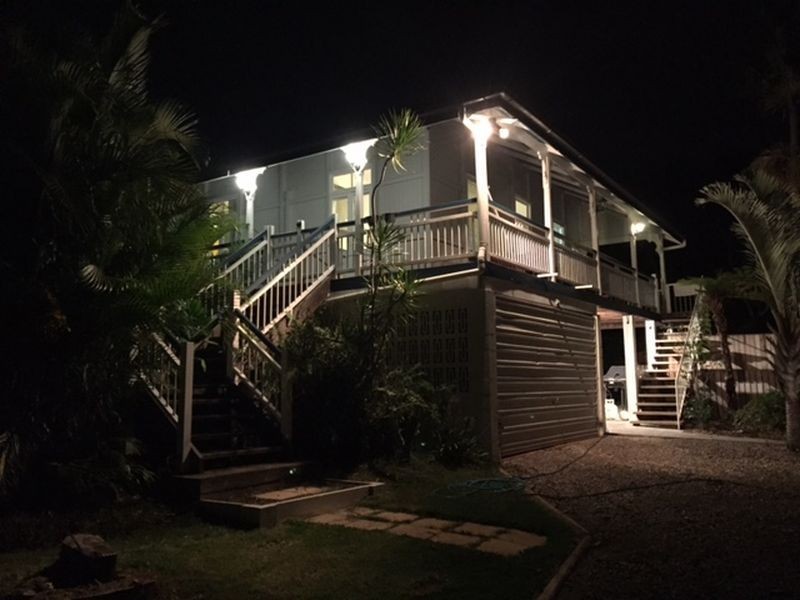 31 Cavendish St, Russell Island QLD 4184