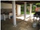 31 Cavendish St, Russell Island QLD 4184