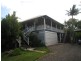 31 Cavendish St, Russell Island QLD 4184