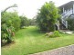 31 Cavendish St, Russell Island QLD 4184