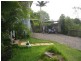 31 Cavendish St, Russell Island QLD 4184
