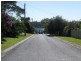 31 Cavendish St, Russell Island QLD 4184