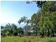 44 Beelong Street, Macleay Island QLD 4184