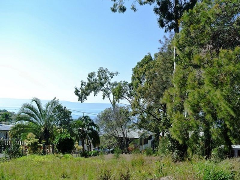 44 Beelong Street, Macleay Island QLD 4184